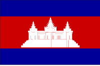 รับแปลภาษาเขมรเป็นภาษาไทย รับแปลภาษาเขมรเป็นภาษาอังกฤษ